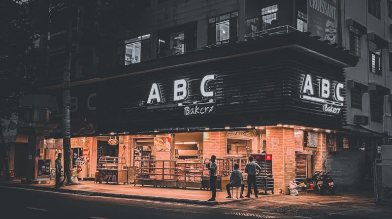 Photo A/B Testing