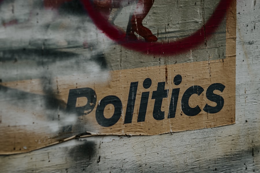 Photo Engaging Polls