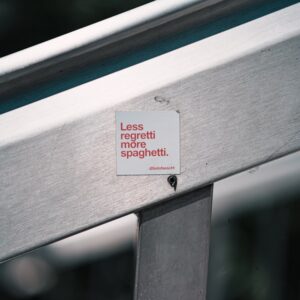 Photo Product tagging