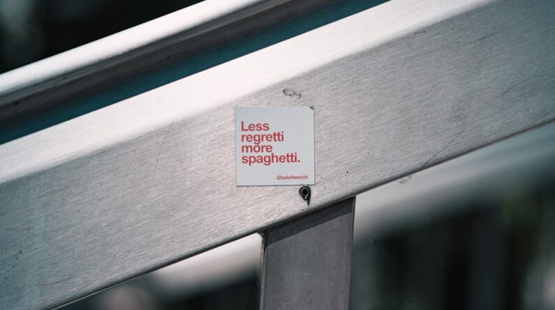 Photo Product tagging