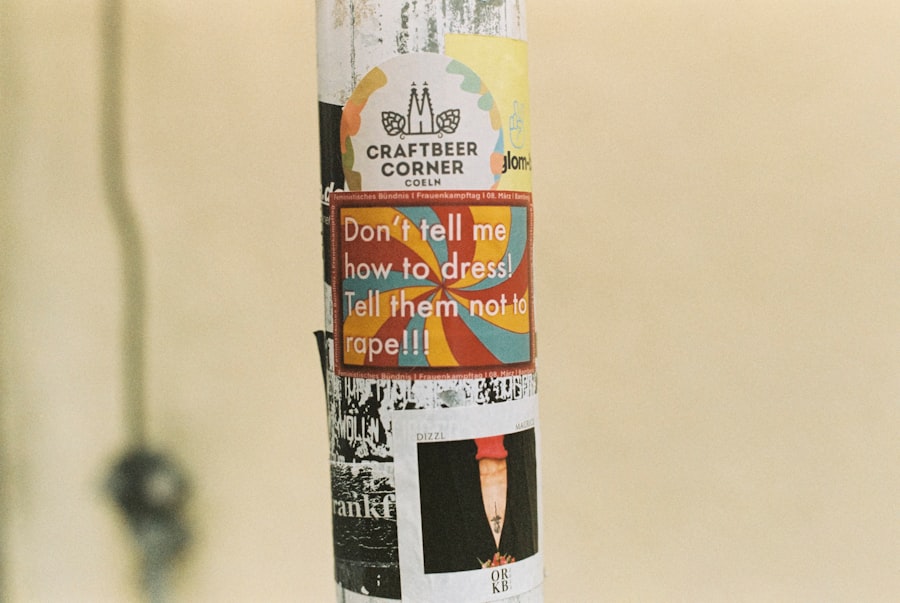 Photo Product tagging