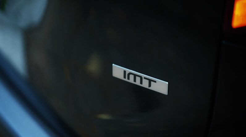 Photo IGTV Tutorial