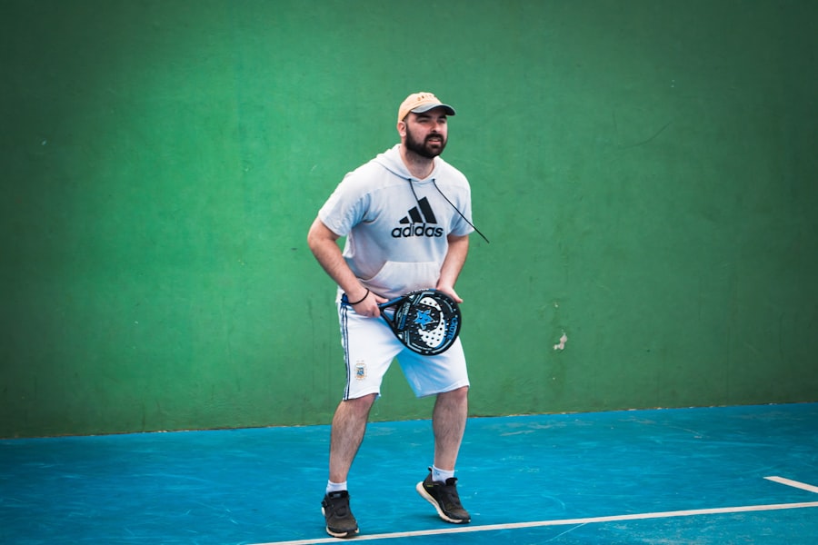 Photo Coaching program