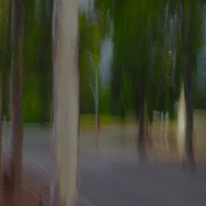 Photo Engaging Thumbnail