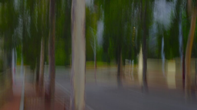 Photo Engaging Thumbnail