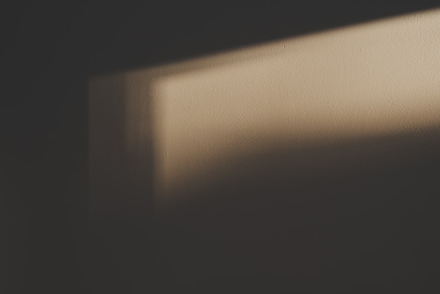 Photo Engaging Thumbnail