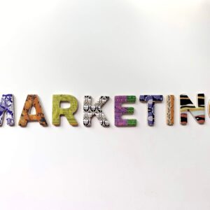 Can Affiliate Marketing Be a Full-time Job? 26 Photo Affiliate Marketer working