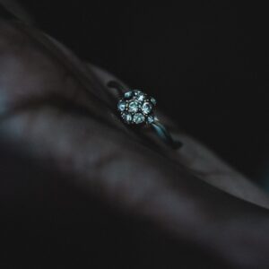 Photo Engagement post