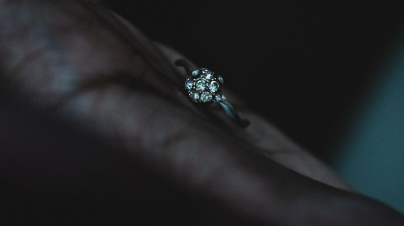 Photo Engagement post