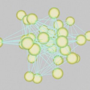 Photo Affiliate Networks