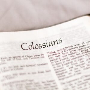 Photo Disclosure statement