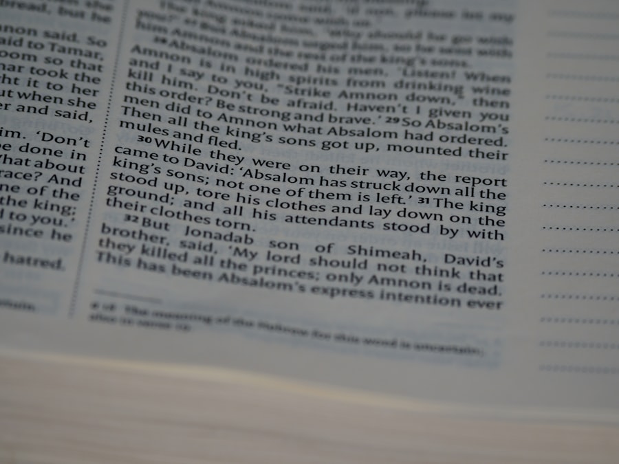 Photo Disclosure statement