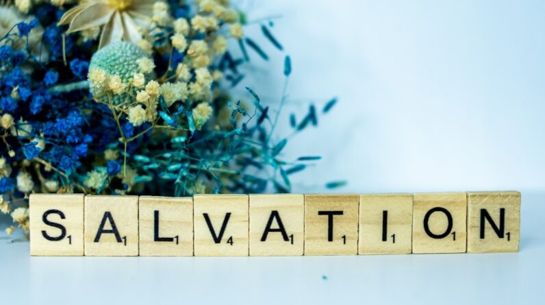 Photo Conversion rate