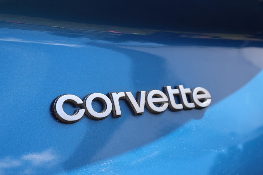 Photo Conversion rate