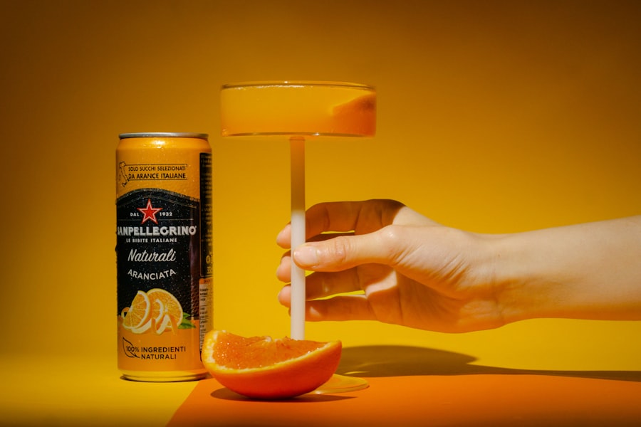 How Do I Promote Affiliate Products Through Video Marketing? 3 Photo Product demonstration