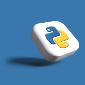 Photo Security software