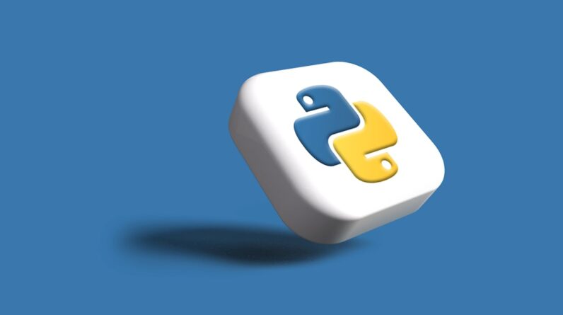 Photo Security software