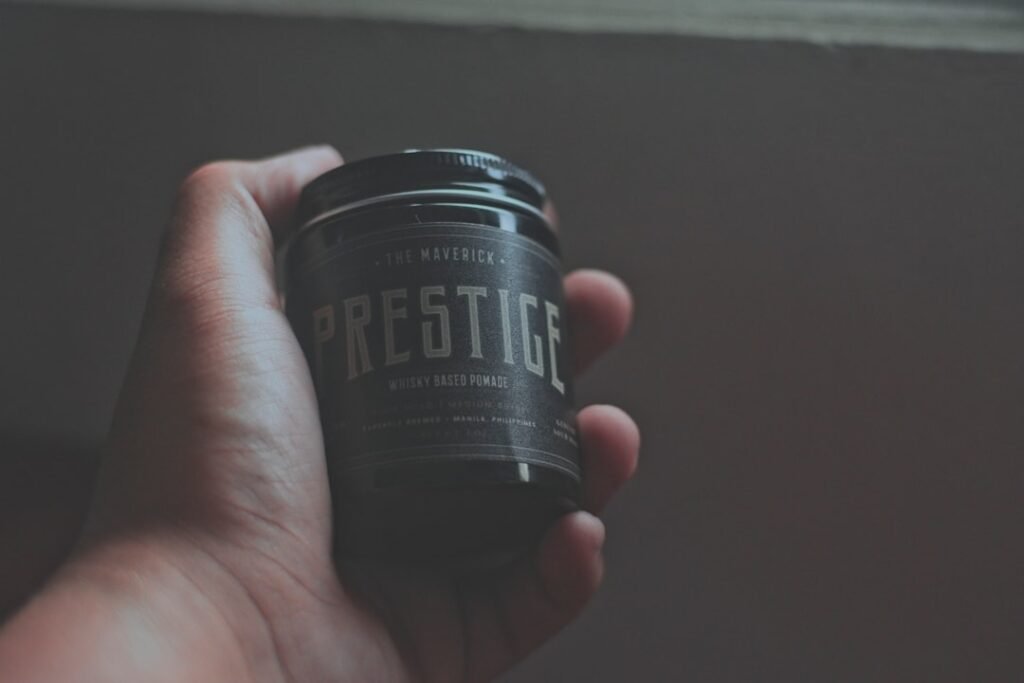 Photo Thumbnail: Product Review
