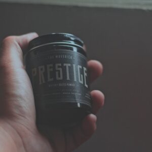 Photo Thumbnail: Product Review