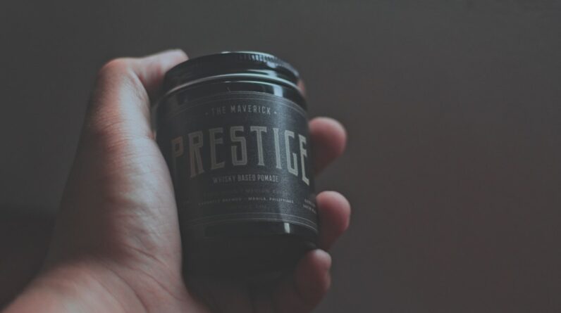 Photo Thumbnail: Product Review