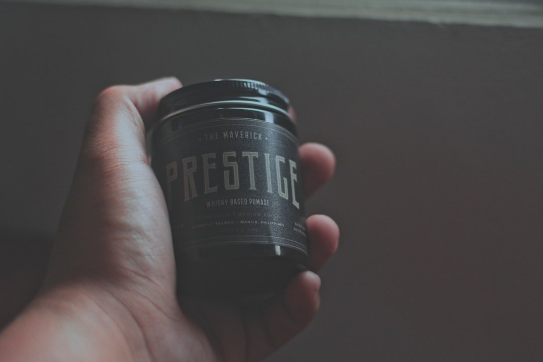 Photo Thumbnail: Product Review