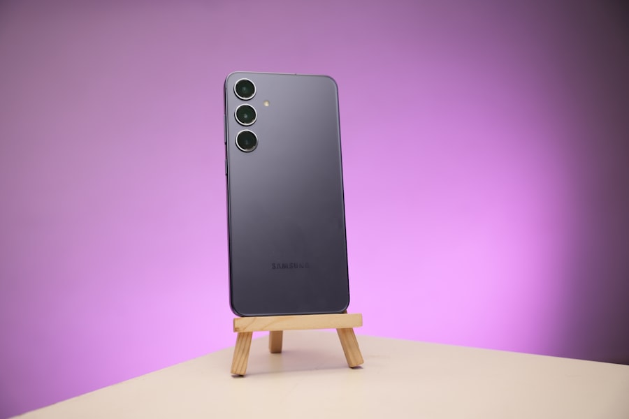 Photo Thumbnail: Product Review