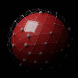 Photo Affiliate network