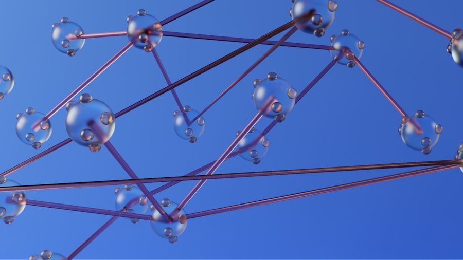 Photo Affiliate network