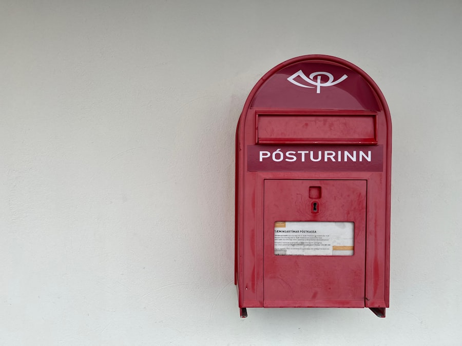 Photo Pop-up form