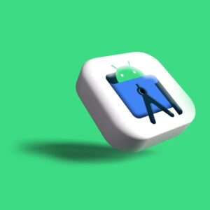 Photo Affiliate links