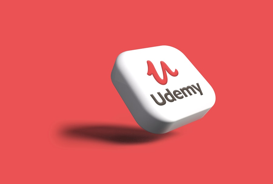 Photo Affiliate links
