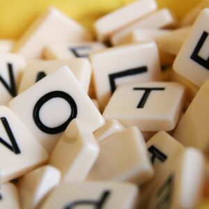 Photo Engaging Polls