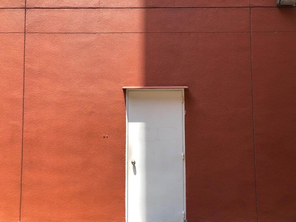 Photo Influencer post