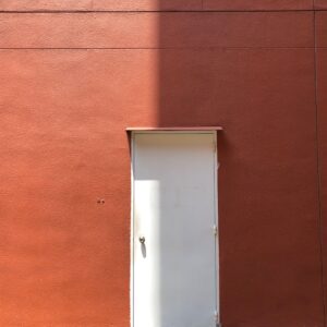 Photo Influencer post