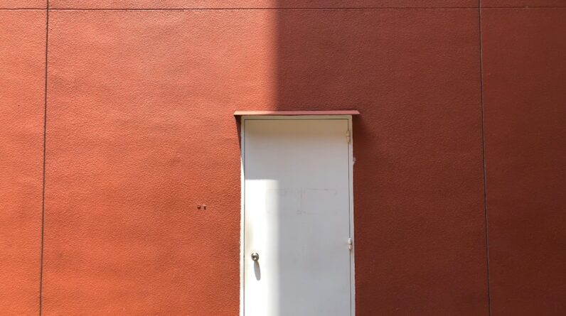 Photo Influencer post