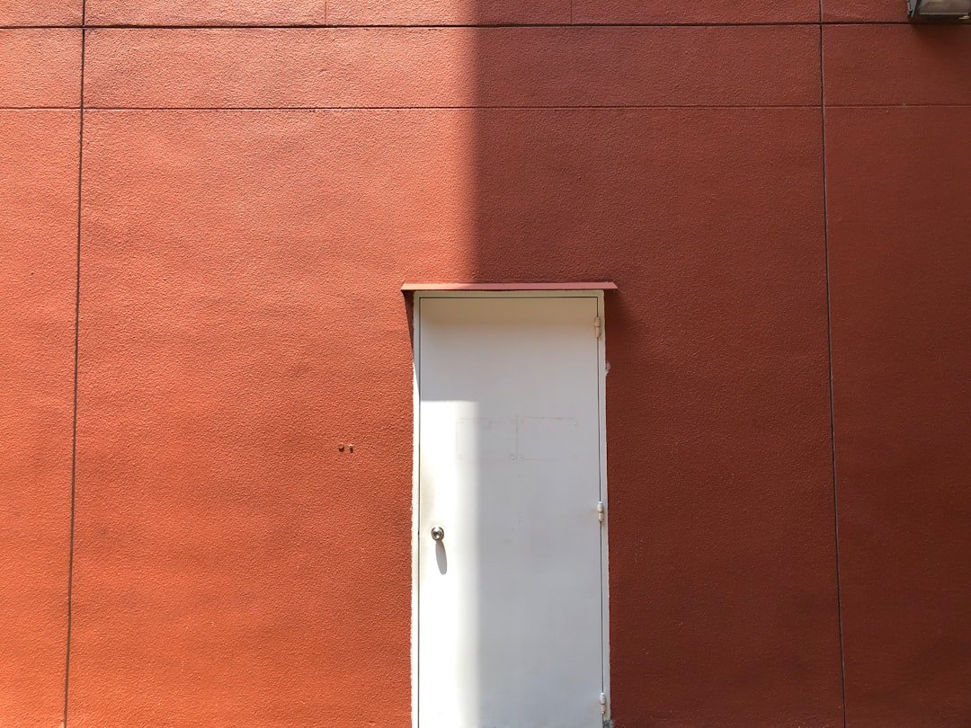 Photo Influencer post