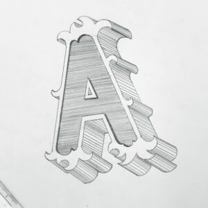 Photo Affiliate links