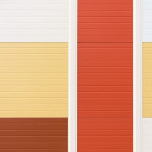 Photo Engaging infographic