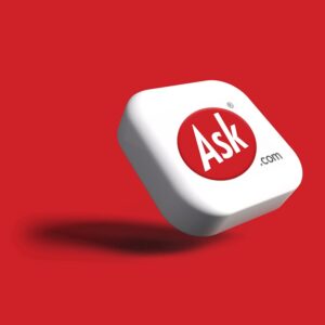 Photo Affiliate links