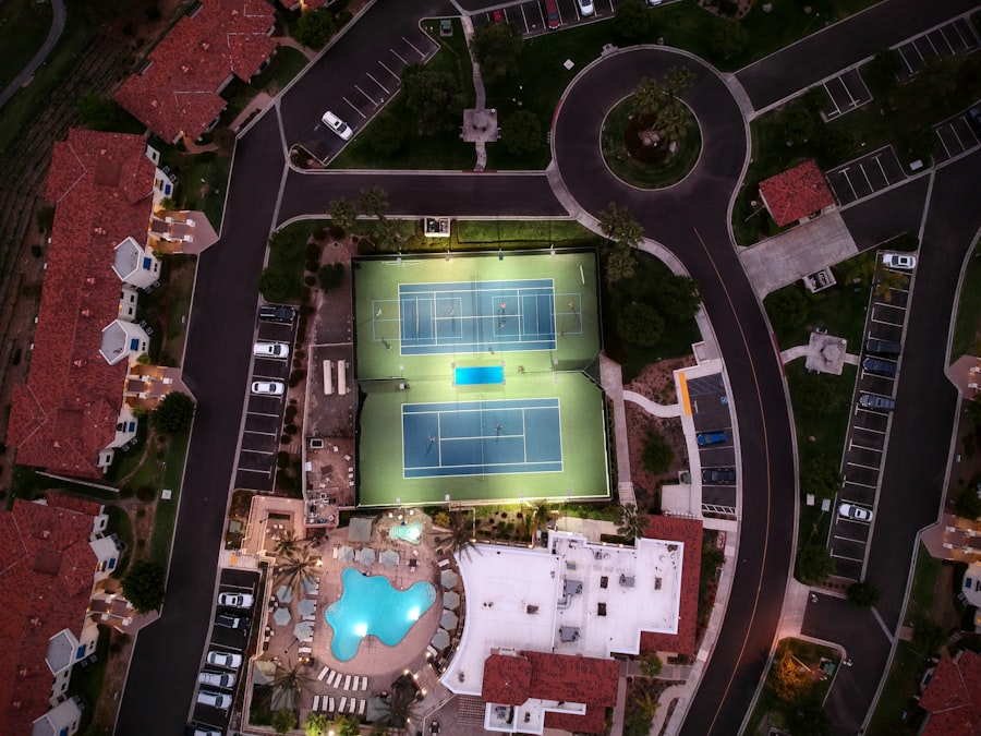 Pool Builders Contractors
