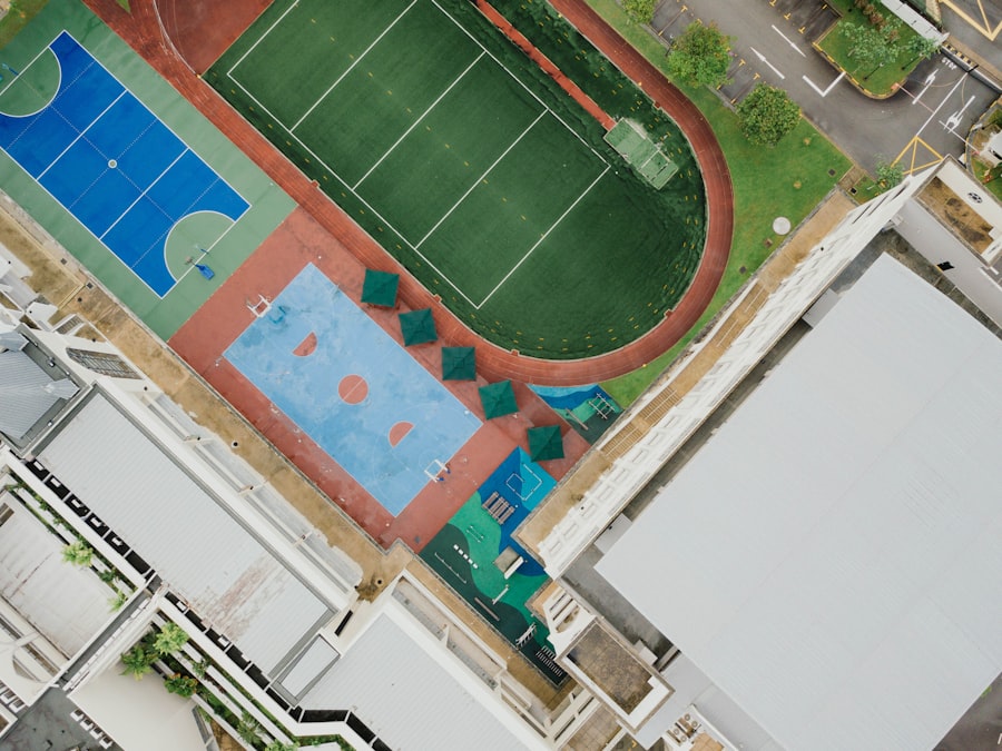 Pool Builders Contractors