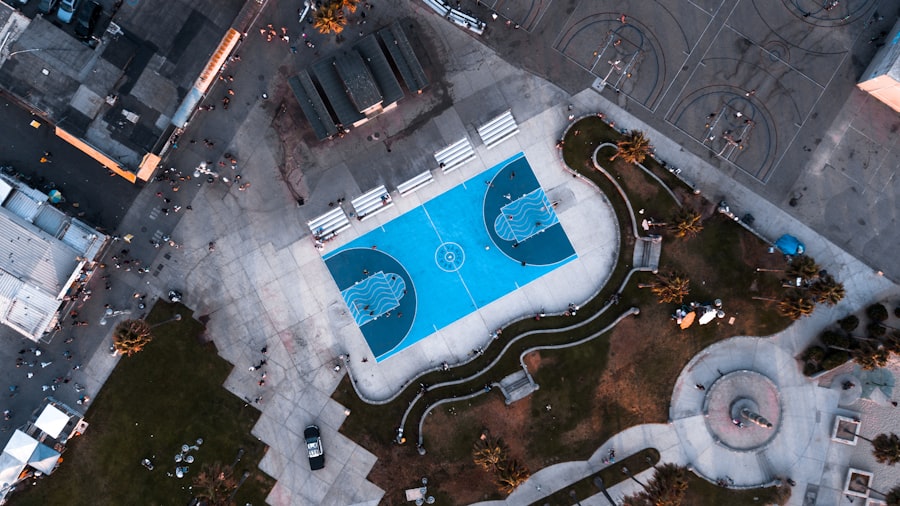 Pool Builders Poway