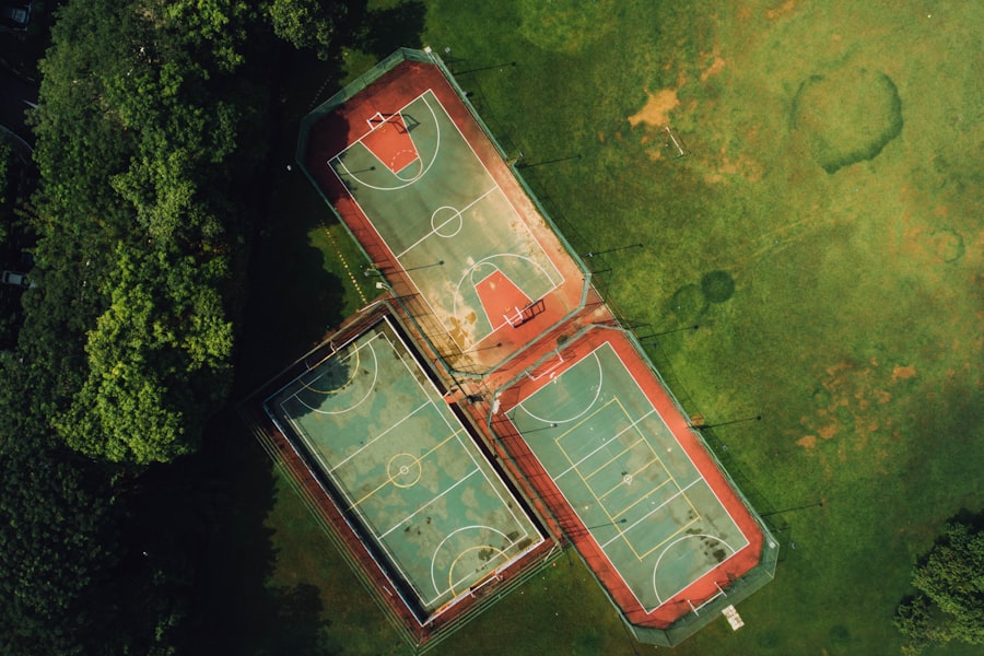 Pool Builders Middletown Ohio