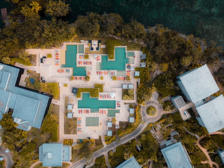 Pool Builders Pine Bluff Arkansas