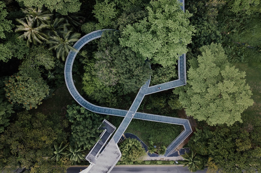 Pool Builders Euclid Ohio