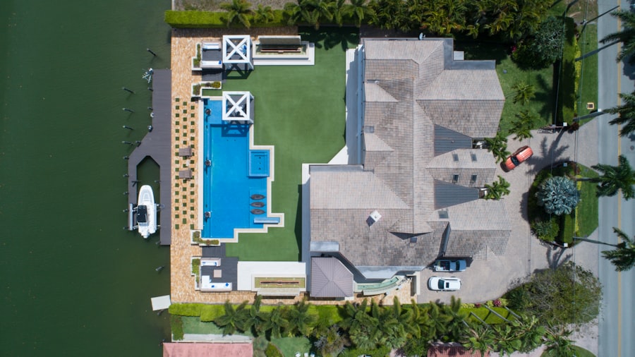 Pool Builders Contractors