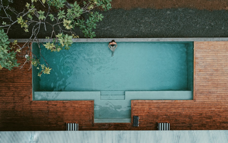 Pool Builders Contractors In Leesburg Virginia 2 Pool Builders Leesburg Virginia