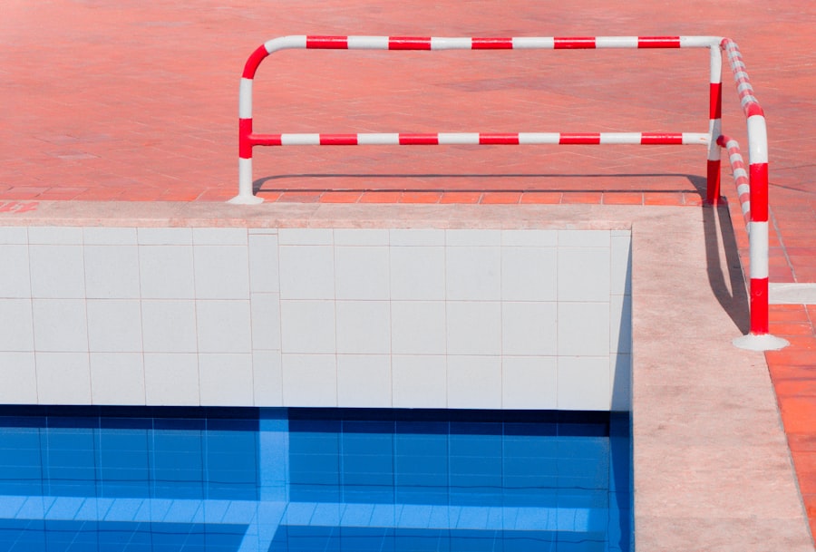 Pool Builders St Louis Park Minnesota