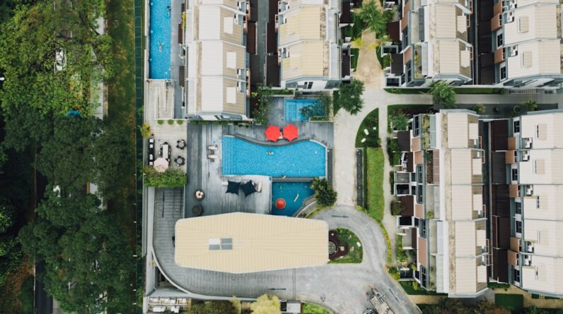 Photo Pool Builders Middletown Ohio