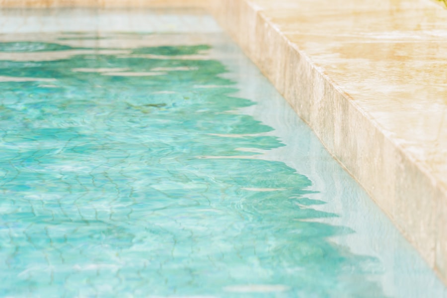Pool Builders Contractors In Leesburg Virginia 3 Photo Pool Builders Leesburg Virginia